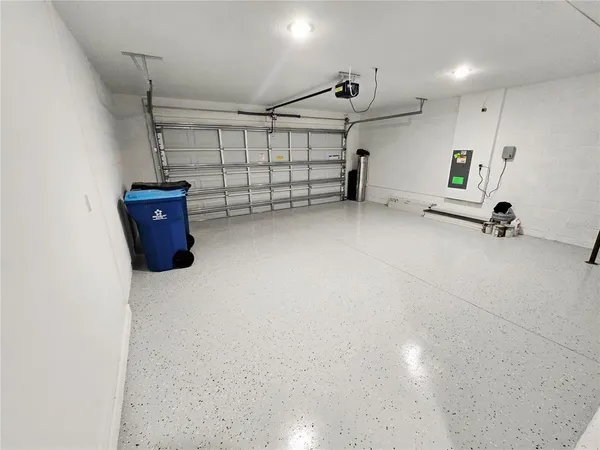 $2,400 | 1728 Vanilla Street, Haines City, FL 33844