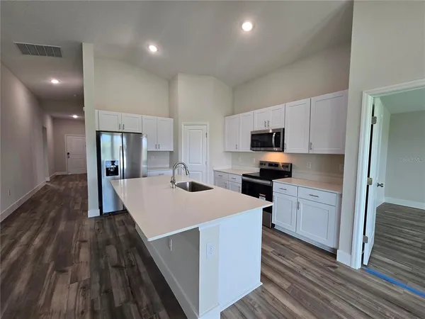 $2,400 | 1728 Vanilla Street, Haines City, FL 33844