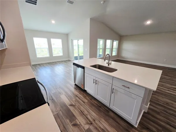 $2,400 | 1728 Vanilla Street, Haines City, FL 33844