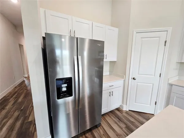 $2,400 | 1728 Vanilla Street, Haines City, FL 33844