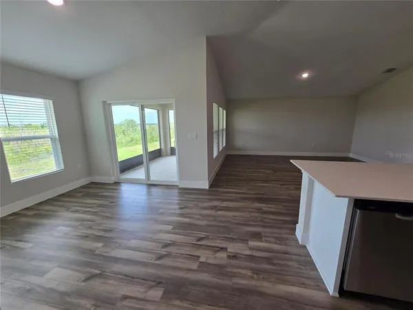 $2,400 | 1728 Vanilla Street, Haines City, FL 33844