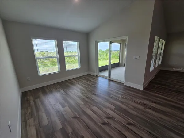 $2,400 | 1728 Vanilla Street, Haines City, FL 33844