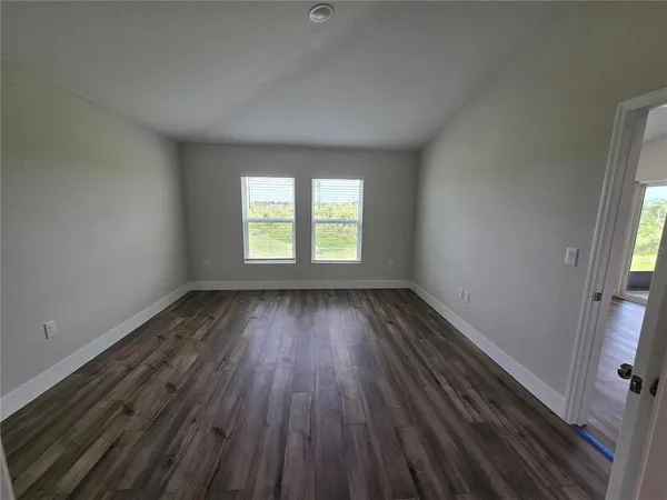 $2,400 | 1728 Vanilla Street, Haines City, FL 33844