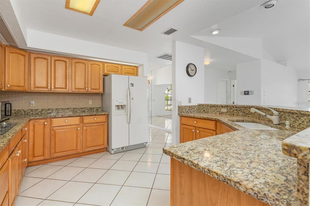 1160 Rizzo Street Port Charlotte, FL 33952 - Photo 10 of 57 Gallery Image 10