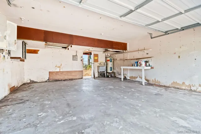 $749,900 | 6133 Rainbow Heights Road, Fallbrook, CA 92028