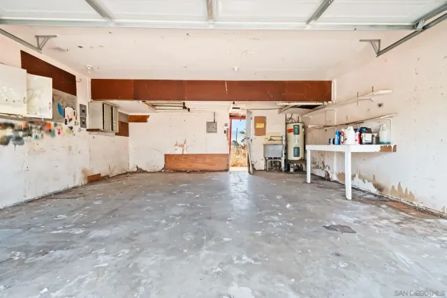 $749,900 | 6133 Rainbow Heights Road, Fallbrook, CA 92028