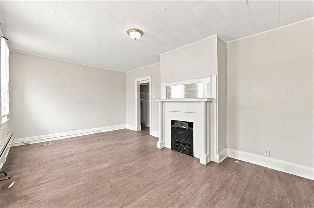 502 Broadway Avenue McKees Rocks, PA 15136 - Photo 12 of 22 Gallery Image 12