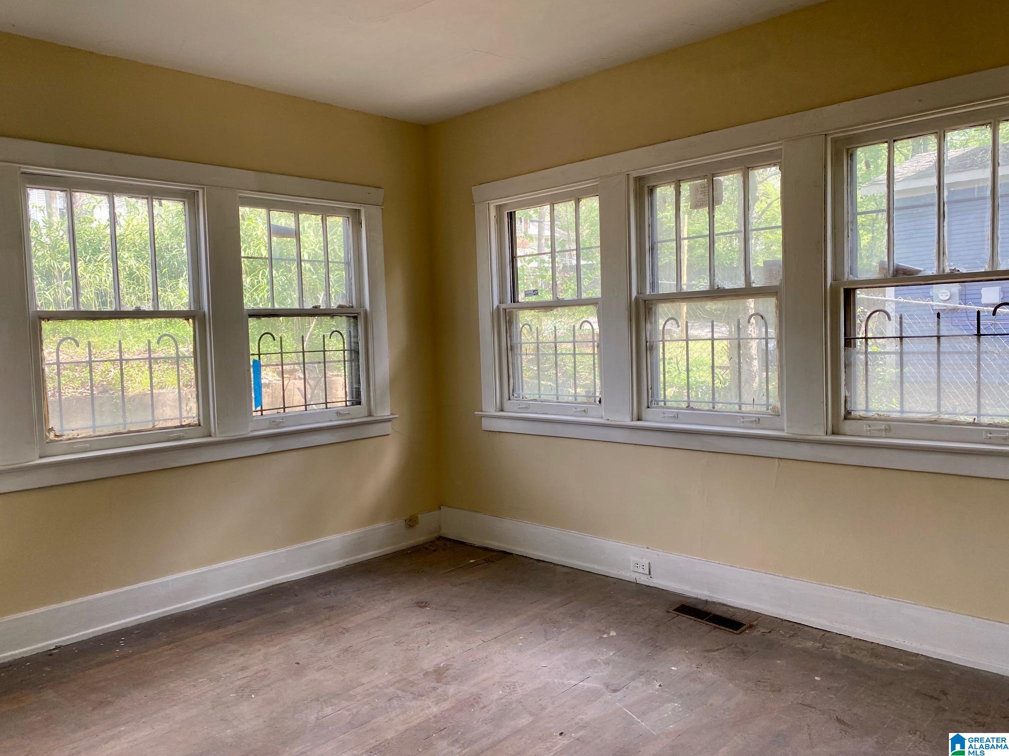 1237 33rd Street North Birmingham, AL 35234 - Photo 12 of 18