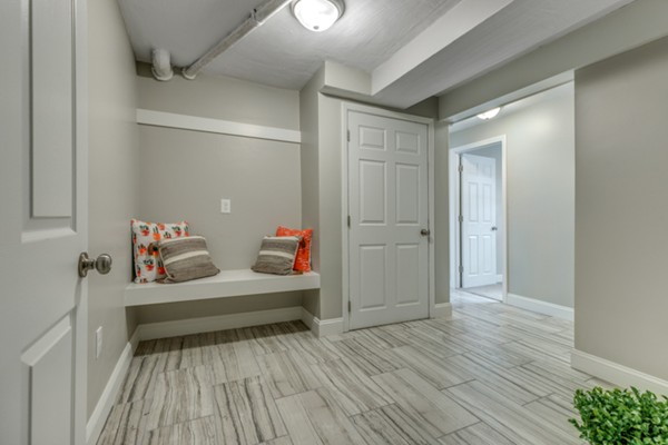 82 Old Stage Road Chelmsford, MA 01824 - Photo 22 of 22 Gallery Image 22