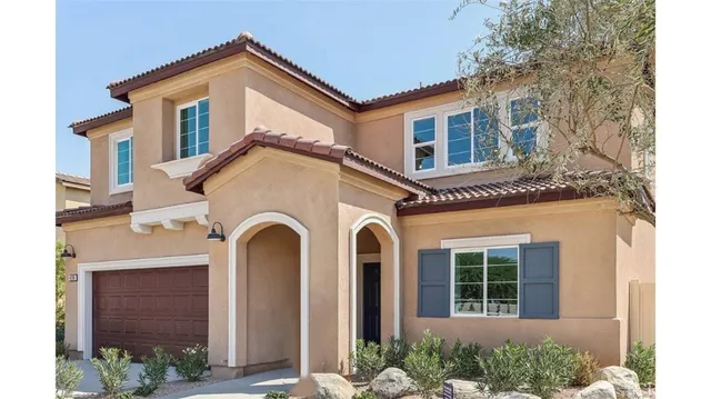 $650,690 | 49500 Seagull Place, Indio, CA 92201