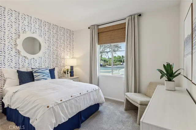 $650,690 | 49500 Seagull Place, Indio, CA 92201