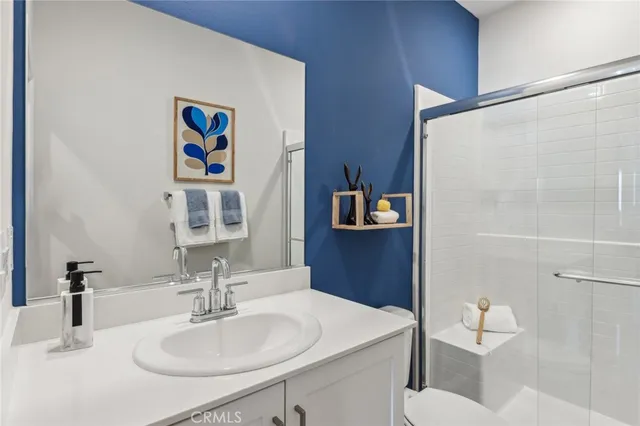 $650,690 | 49500 Seagull Place, Indio, CA 92201