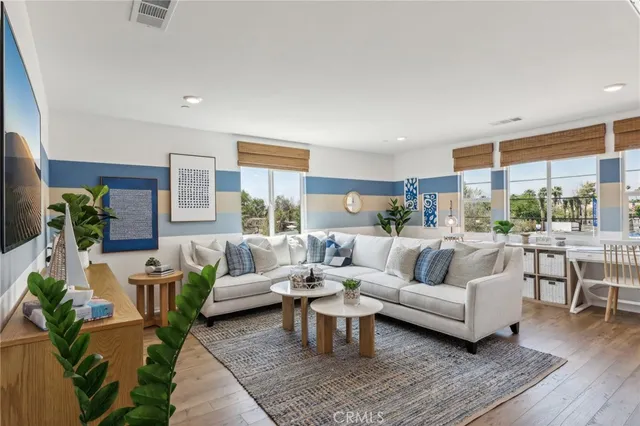 $650,690 | 49500 Seagull Place, Indio, CA 92201