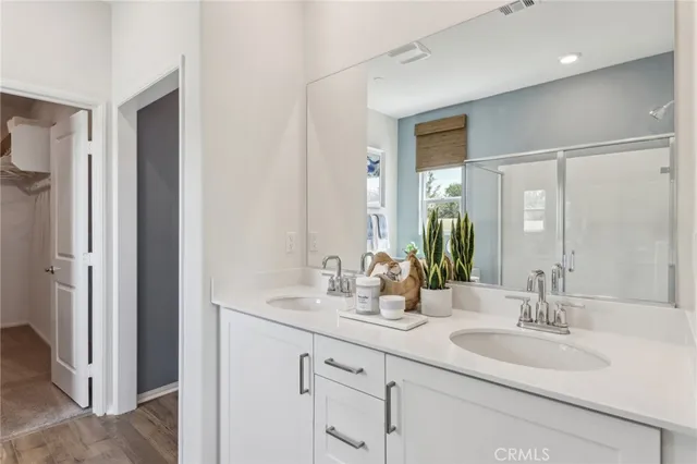 $650,690 | 49500 Seagull Place, Indio, CA 92201