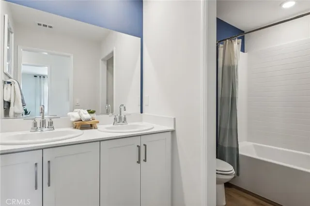 $650,690 | 49500 Seagull Place, Indio, CA 92201