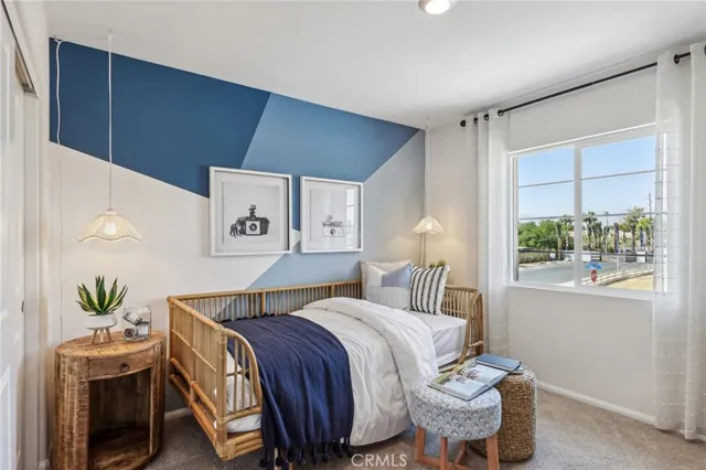 $650,690 | 49500 Seagull Place, Indio, CA 92201