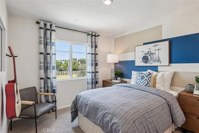 $650,690 | 49500 Seagull Place, Indio, CA 92201