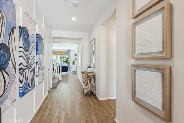 $650,690 | 49500 Seagull Place, Indio, CA 92201