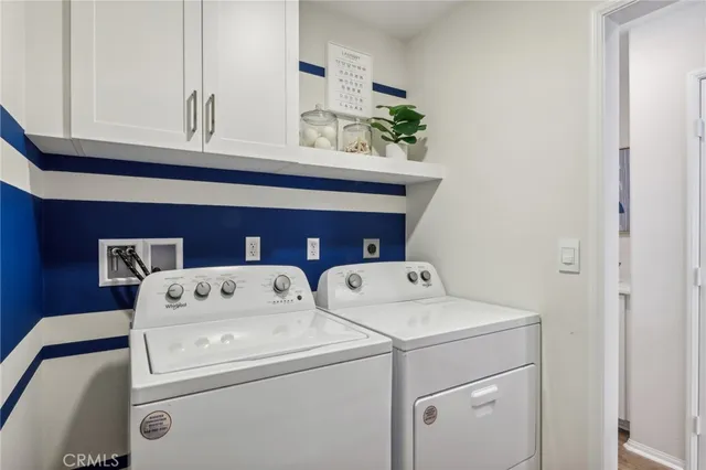 $650,690 | 49500 Seagull Place, Indio, CA 92201