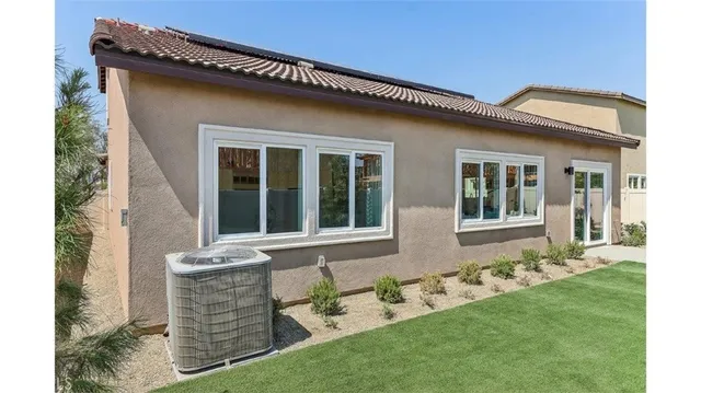 $650,690 | 49500 Seagull Place, Indio, CA 92201