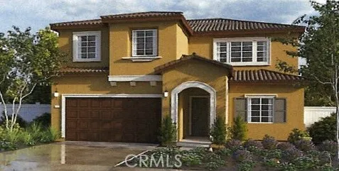 $650,690 | 49500 Seagull Place, Indio, CA 92201