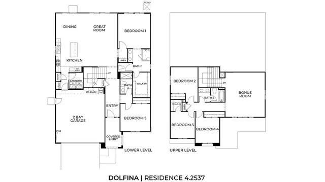 $650,690 | 49500 Seagull Place, Indio, CA 92201