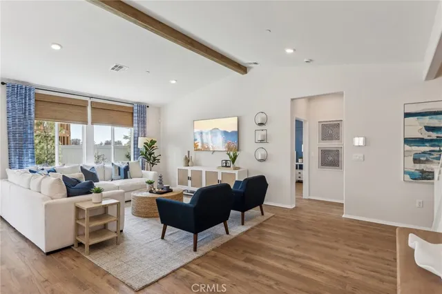 $650,690 | 49500 Seagull Place, Indio, CA 92201