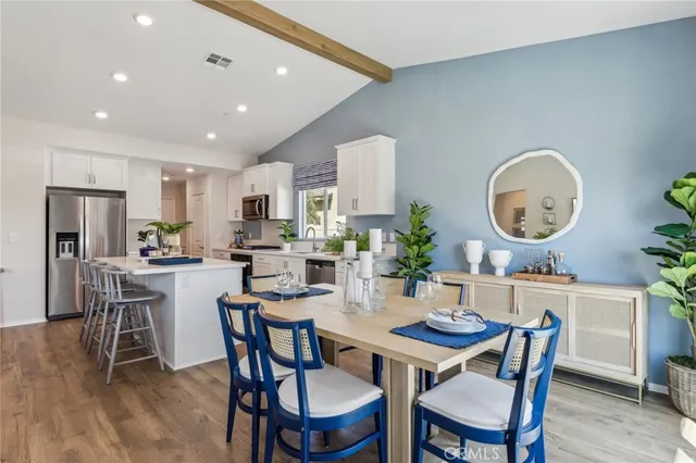 $650,690 | 49500 Seagull Place, Indio, CA 92201