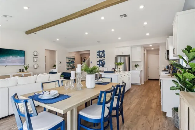 $650,690 | 49500 Seagull Place, Indio, CA 92201