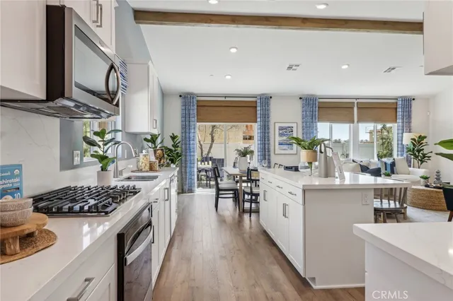 $650,690 | 49500 Seagull Place, Indio, CA 92201