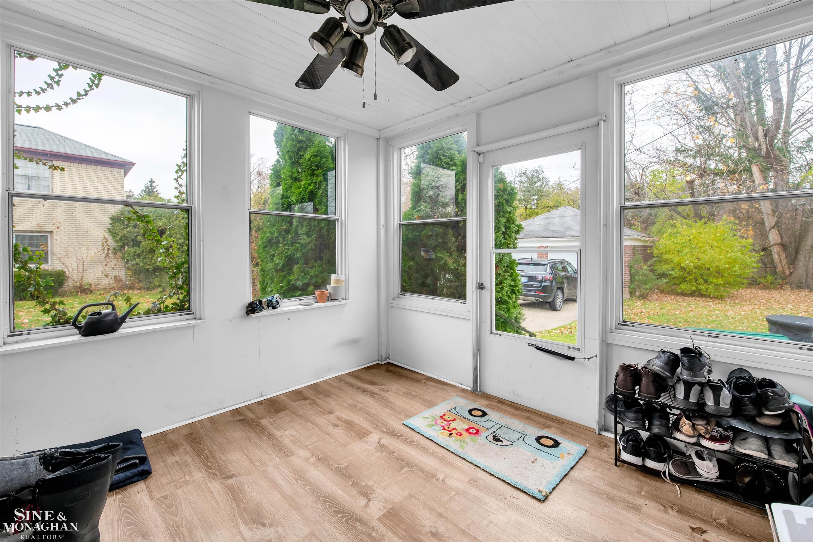 850 Harcourt Road Grosse Pointe, MI 48230 - Photo 18 of 54