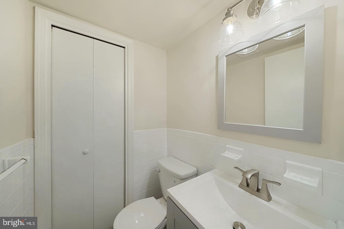 1871 Addison Road South District Heights, MD 20747 - Photo 11 of 21