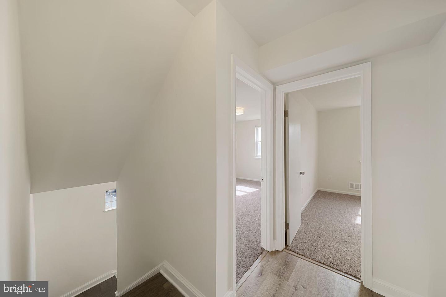 1871 Addison Road South District Heights, MD 20747 - Photo 12 of 21