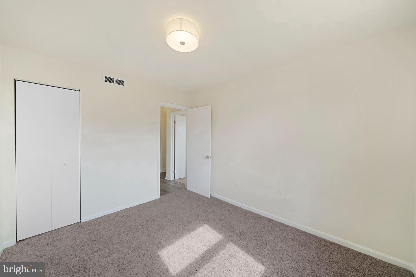 1871 Addison Road South District Heights, MD 20747 - Photo 14 of 21