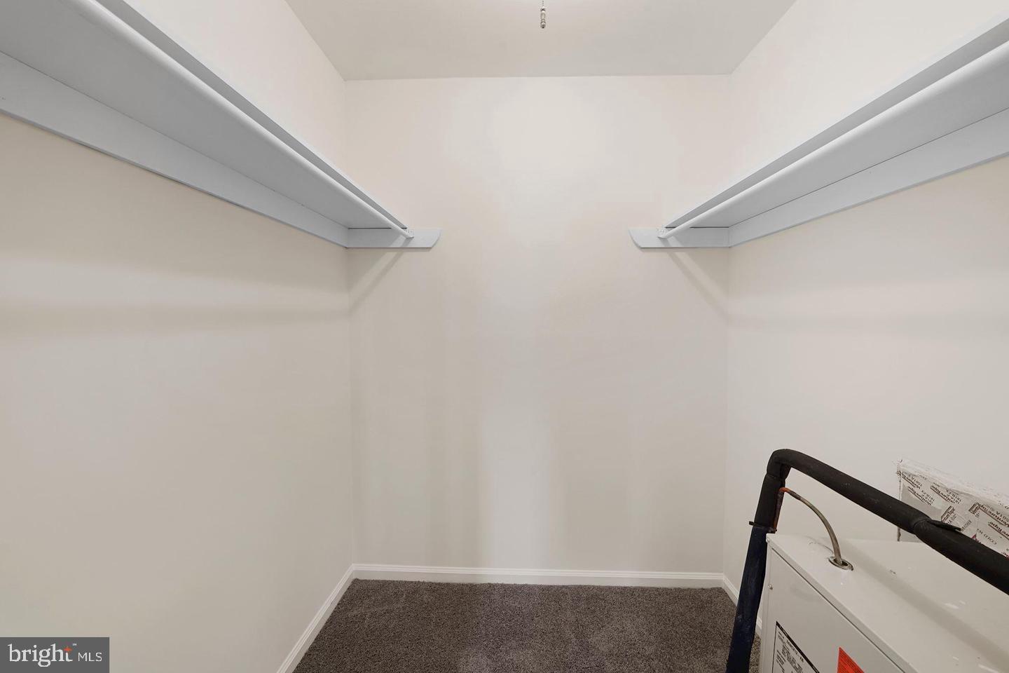 1871 Addison Road South District Heights, MD 20747 - Photo 18 of 21