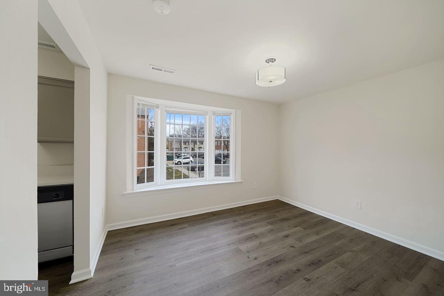 1871 Addison Road South District Heights, MD 20747 - Photo 8 of 21