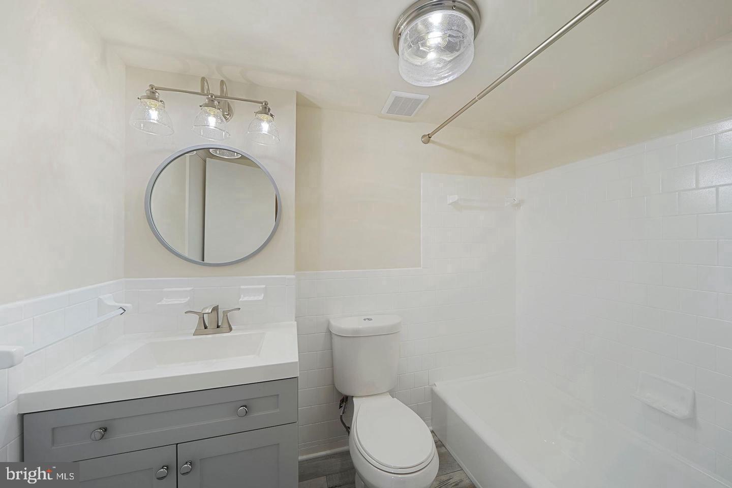 1871 Addison Road South District Heights, MD 20747 - Photo 10 of 21