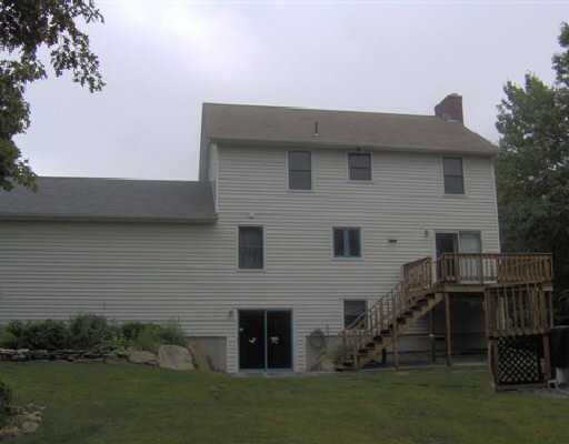 245 Pig Hill Road Coventry, RI 02827 - Photo 2 of 2 Other.