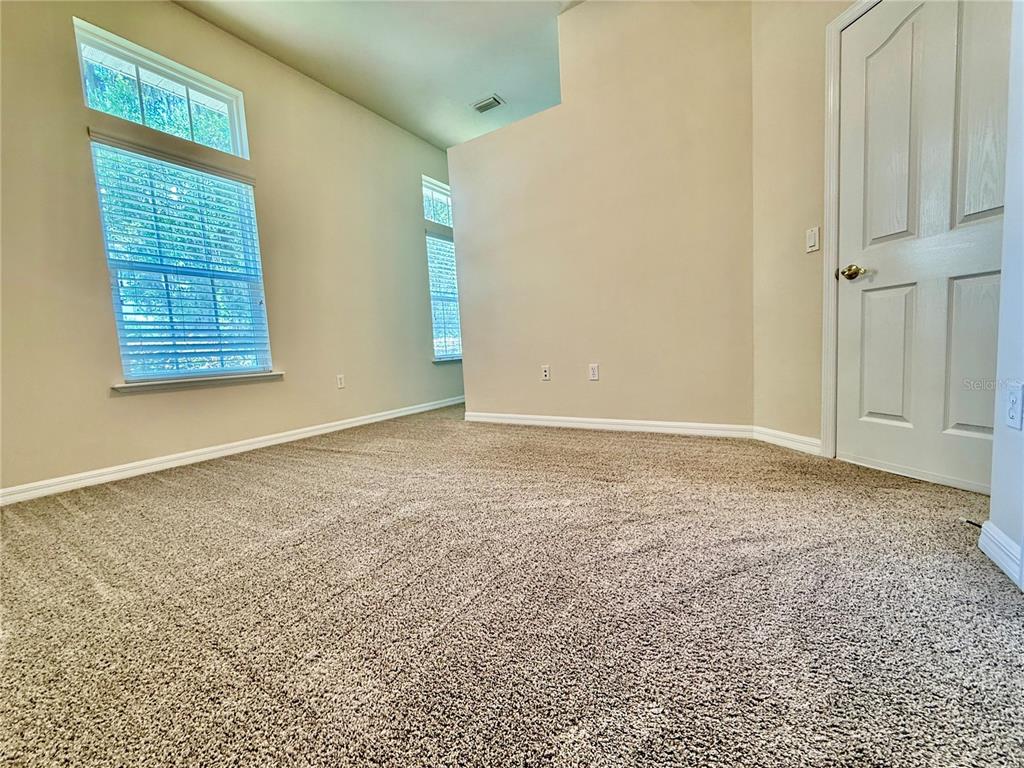 7384 Southwest 35th Lane Gainesville, FL 32608 - Photo 19 of 36