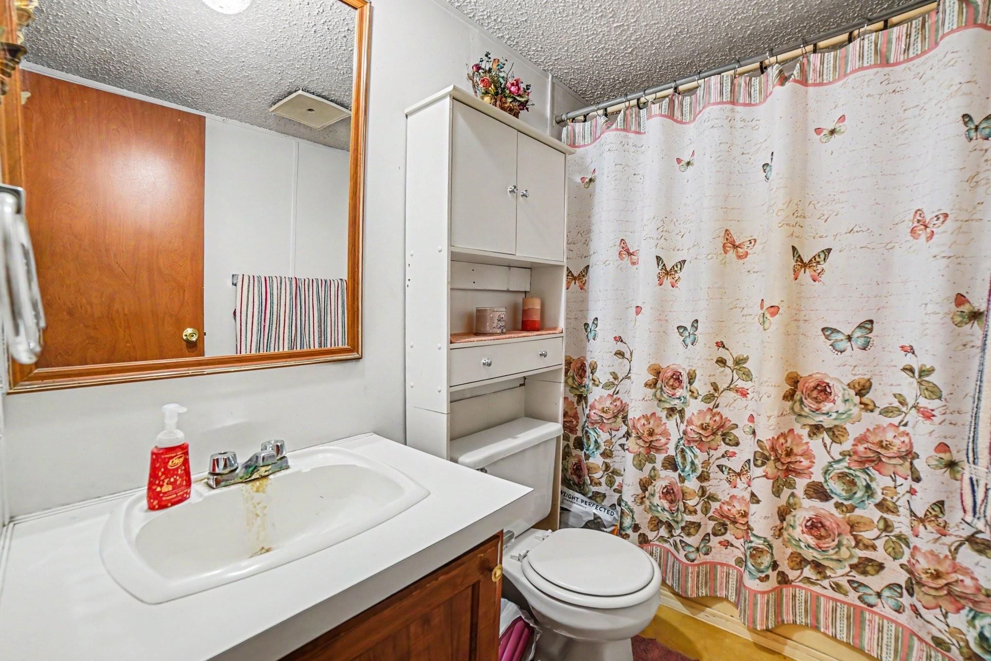 9365 West North County Line Road Shepherd, MI 48883 - Photo 13 of 30