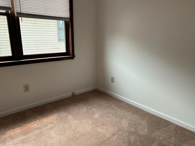 829 R North Pittsburgh Street, Unit 829R Springdale, PA 15144 - Photo 7 of 9