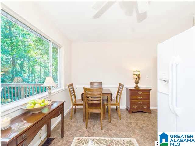 5169 Northumberland Road Birmingham, AL 35210 - Photo 9 of 10