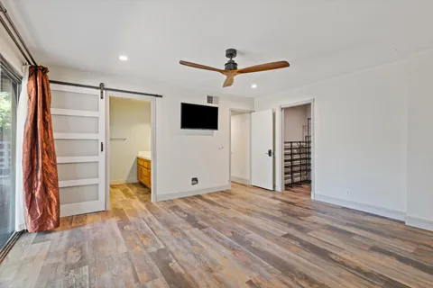 $879,900 | 121 Prospector Court, Folsom, CA 95630