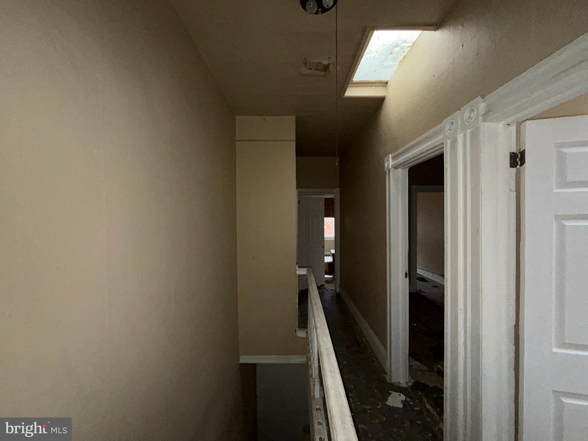 213 Furrow Street Baltimore, MD 21223 - Photo 10 of 19