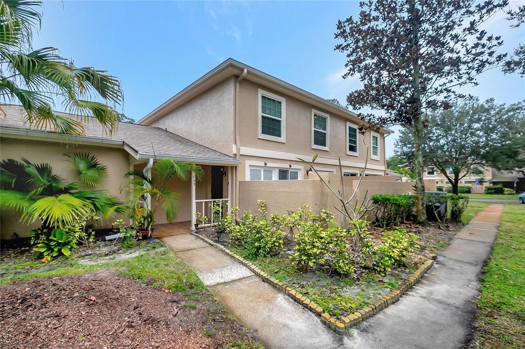 11863 Raintree Drive, Unit 11863 Temple Terrace, FL 33617 - Photo 1 of 1 Gallery Image 1