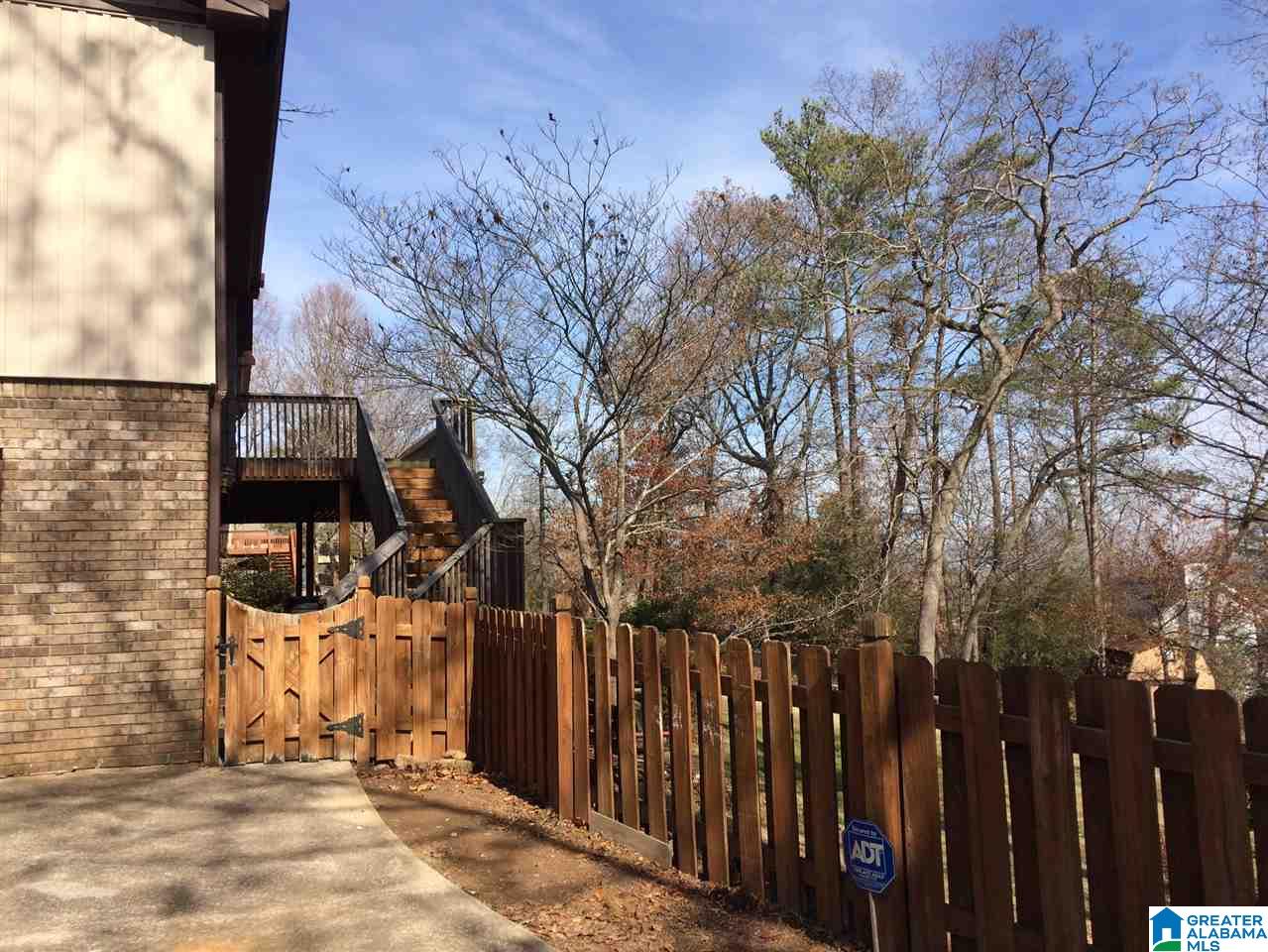 117 Shades Crest Road Birmingham, AL 35226 - Photo 3 of 29