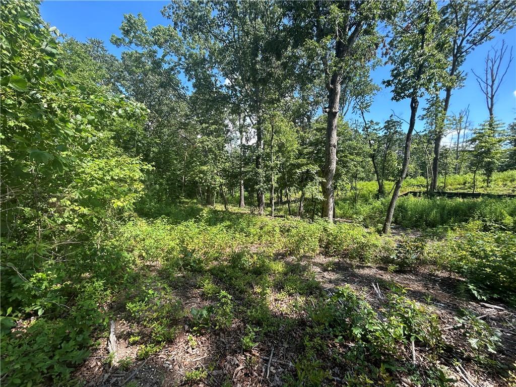 932 Sardis Road Canton, GA 30114 - Photo 7 of 11