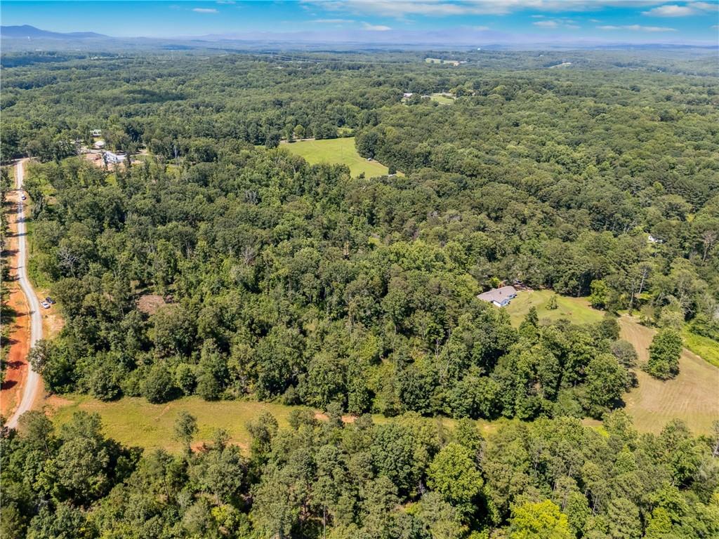 932 Sardis Road Canton, GA 30114 - Photo 9 of 11