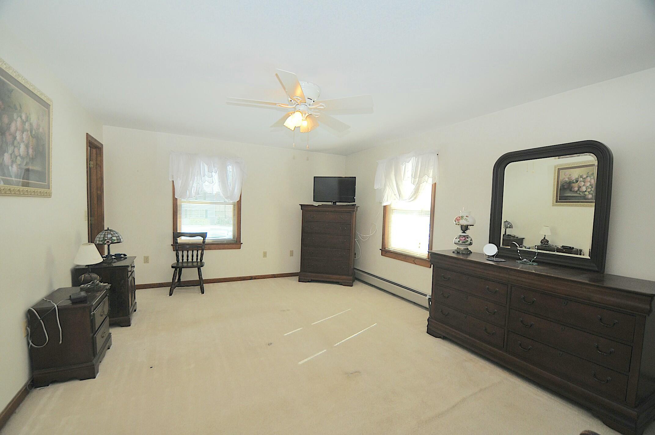8 Silver Ridge Road Bangor, ME 04401 - Photo 39 of 56 tempImageznw5nL