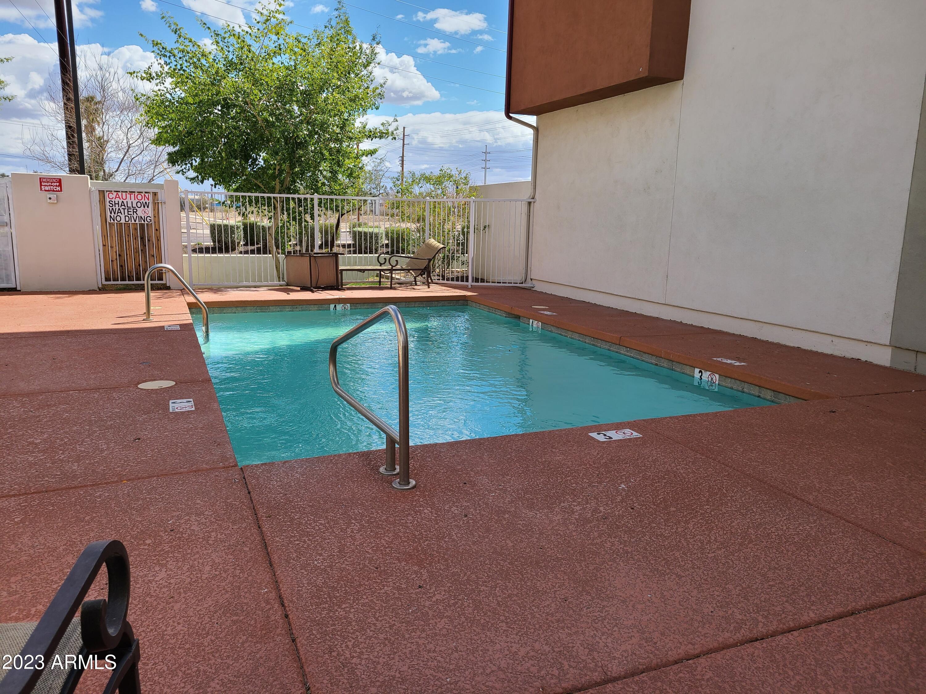 1032 North Miller Road Tempe, AZ 85288 - Photo 11 of 11 original